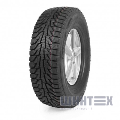 Profil (наварка) Gepard Snow Control 215/65 R16C 106/104Q